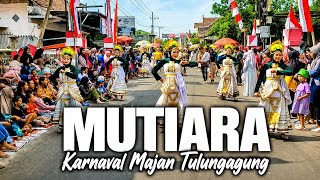 Download lagu THE LATEST AND FUNNEST DJ MUTIARA CARNIVAL DANCE mp3