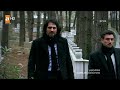 Abdülhey Den Tarihi Polat Alemdar Raconu