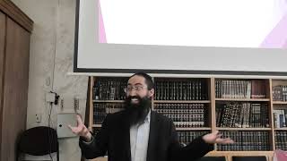 היחס לחצי גאולה -  האם זה חלק מהגאולה או בריה בפני עצמה -  סיכום הדעות