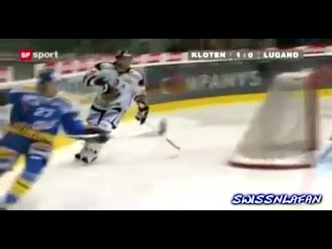 #27 Roman Wick 2008-10 {alte version}