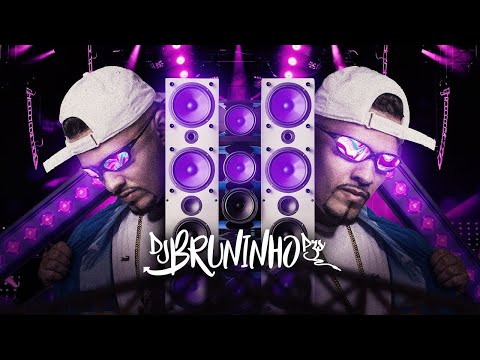 AUTOMOTIVO SAX ENVOLVENTE - DJ Bruninho PZS, DJ Mano Lost, MC GW