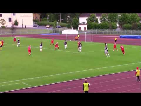 Kolmonen 2017: JIPPO kausikooste