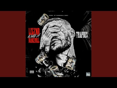 Did Johns (feat. MNS Dank)