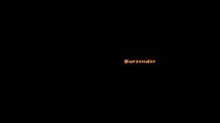 Download lagu M. Shariff =Mr Bar Tender mp3 Download lagu M. Shariff =Mr Bar Tender mp3