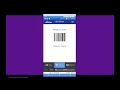 Accesso Learning Series Accesso Siriusware Quickscan Overview