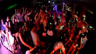 FilmeFlo - Club Envy - Harlem Shake Video