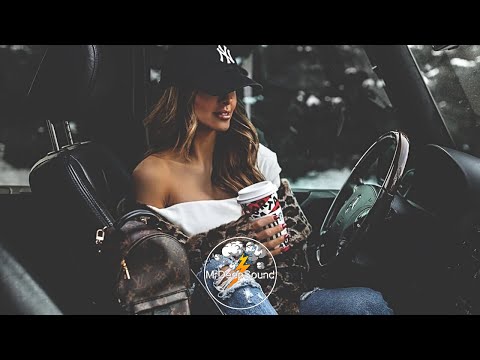 FILV x Ocean Dive x Junona Boys - Your Mind