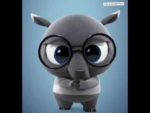 Shraddha Rasal voice by me