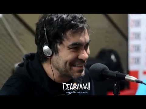 DeAcaaaa! Attaque77  Perfeccion Inclusivo 05114