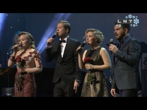 "Es mīlu, tātad esmu"