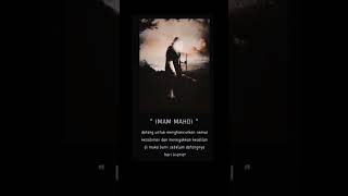 Download lagu ✨Welcome To Akhir Zaman✨#shorts mp3