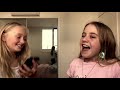 BFF Tag Ft Danika