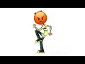 Ib Iiluvmusicc