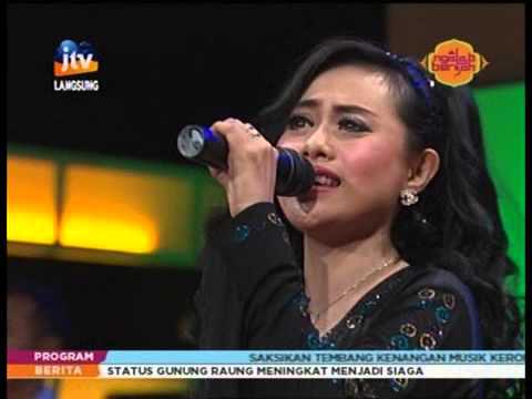 OM.WISESA - Harapanku - Niken Yra