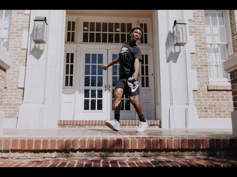 Second Line J5  of New Orleans