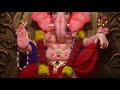 JAI GOMANTAK