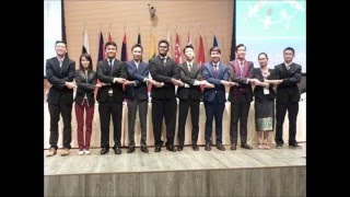 Download lagu ASEAN Foundation First Model ASEAN Meeting 2015 - Remarks by HOG mp3 Download lagu ASEAN Foundation First Model ASEAN Meeting 2015 - Remarks by HOG mp3