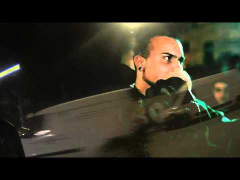 CRIE·XINAKO·ZV SANTAROSA·PORKO - HIP HOP ES UNIÓN