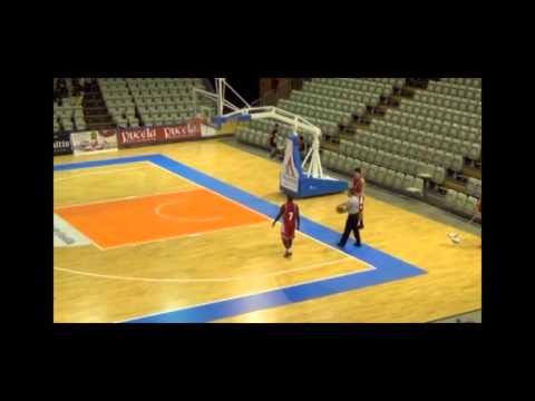 EBA AB J10 AQUIMISACB TORMES - LA SIDRERIA  FERROL