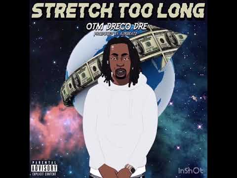 OTM Dreco Dre - Location (Prod.A2RBeatz)