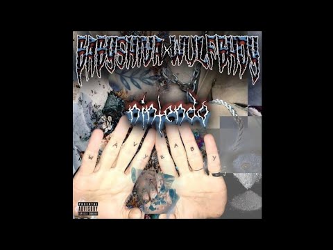 Baby Shiva x Madnico - Nintendo