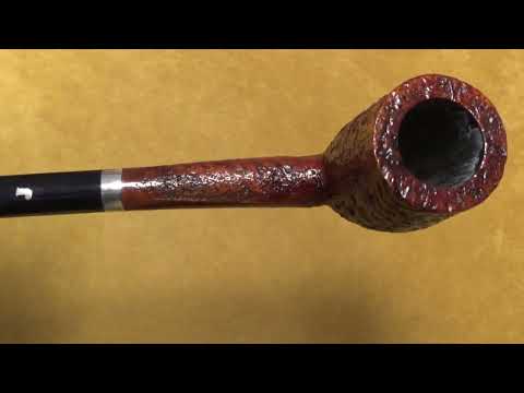 Pipa Ser Jacopo S2 (A)  - Crosby - SJ208