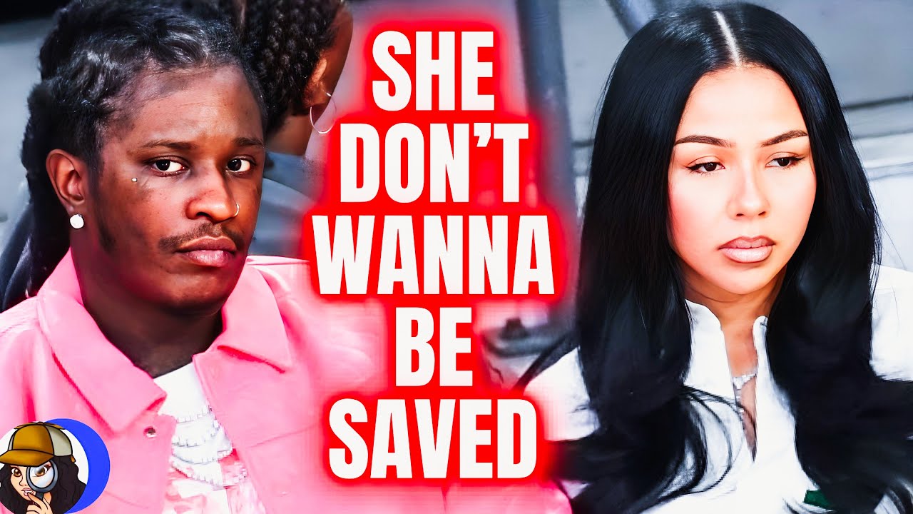 YouTube Thumbnail Downloader FULL HQ IMAGE