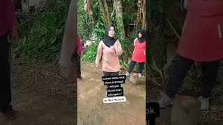 Download lagu Pring cagak radio✓Tambah njengking tambah jero ( Wong Lagi Macul Bray ) mp3