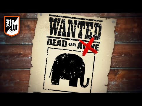 They Want You Dead | Ep. 661