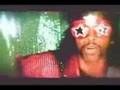Dru Down feat Bootsy Collins - "Babby Bubba"