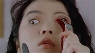 赤裸羔羊 (Naked Killer, 1992) - Special Scene