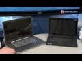 Hardware.Info TV #242 deel 2/3: Dell XPS 15Z en Lenovo Thinkpad X1
