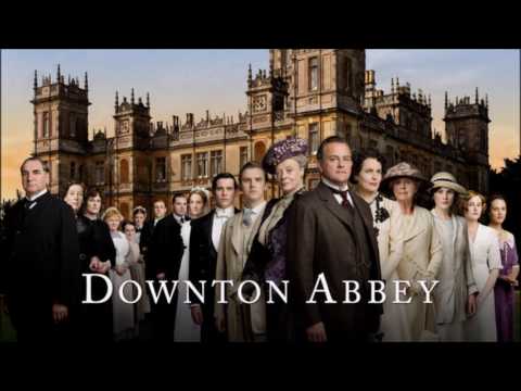 download lagu mp3 mp4 Filmmusik Downton Abbey, download lagu Filmmusik Downton Abbey gratis, unduh video klip Filmmusik Downton Abbey