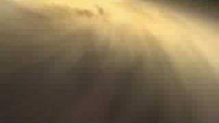 Part 06: String Theory