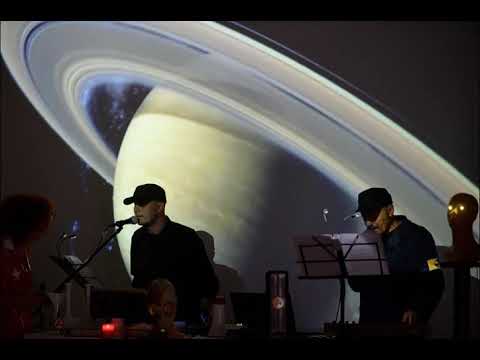 Dr. Klisicka laboratorija - Alberts un rudens iekaisums