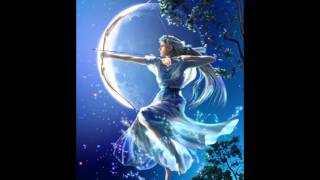 Fight On By Peter Tosh Ft. Imadi & Fritz