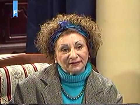 Viza za buducnost 39 epizoda