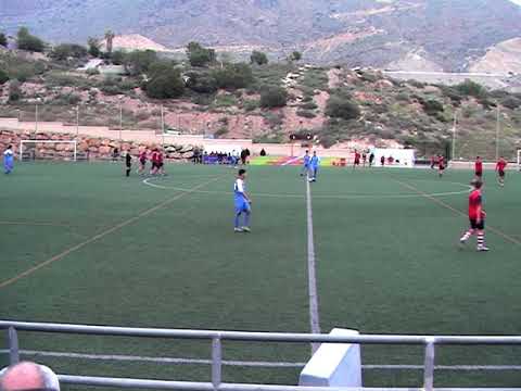 J16 2020_01_04 2ª P B POLI AGUADULCE 5   ZAPILLO 2