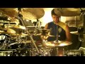 Yelawolf feat Bun B - Good to Go (Drum Cover ...