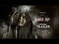 Wakaf - Official Trailer