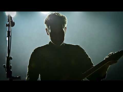 Play Video Youtube Video