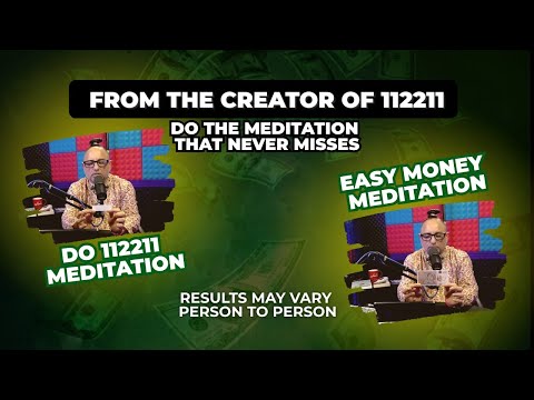 Sufi Guidance Channel and Sufi Guidance Clips