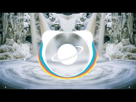 Alison Wonderland & M-Phazes - Messiah (WILDLYF Remix)