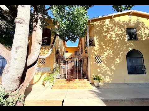 Incredible Ultra - Video 2 of 2