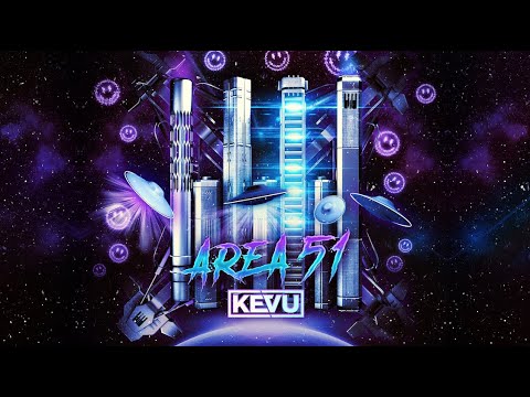 Video thumbnail for Area 51