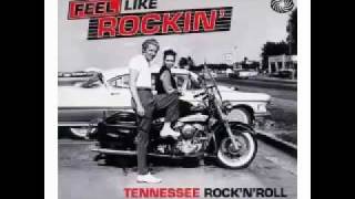 Ray Smith - You Made A Hit