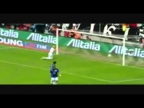 Tribute to Alessandro Del Piero - Ultima stagione 2011-2012 [HD].mp4