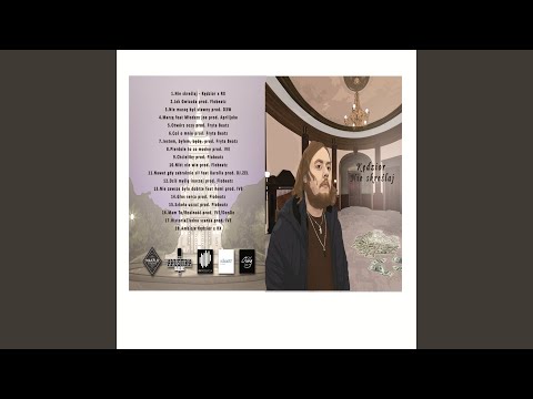 Nie zawsze było dobrze