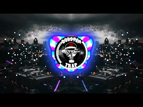 Ramy BlaZin - Hamada | رامي بلازن - حمادة