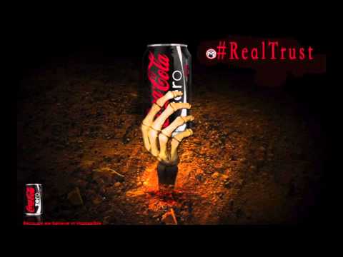 REAL TRUST (Storie Vere) - COCA ZERO -_Molinaro_m2o_